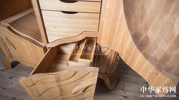 ���صļך��x(ch��ng)�����OӋ