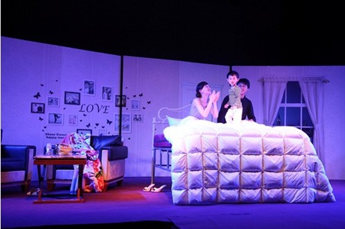 ��ӳ�����_�m��2014�ﶬ��Ʒ�l(f��)����M(m��n)�Y��