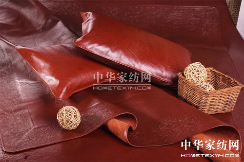 ߛϯǈ(chng) ţƤϯr(ji)ܽ܆