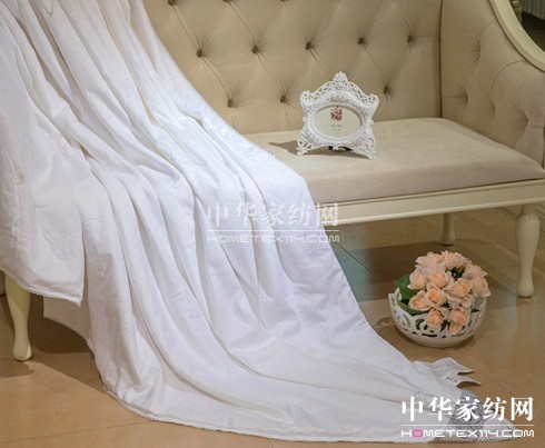 �W�ɼҼ����c�Q�z���������¡��Ҋ(ji��n)��