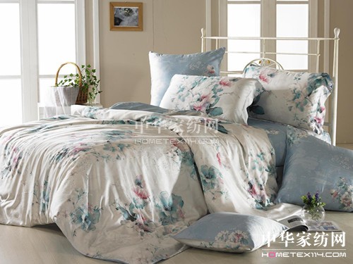 ҼИI(y)˜ͨ^(gu) ҪӰȫg(sh)