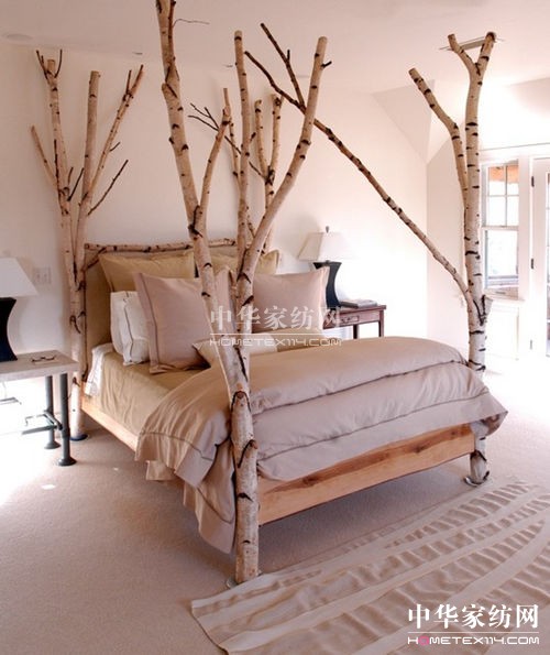 ˯(chung  )c(din)ܽ܆