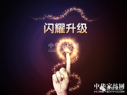 �����Ҽ���������(w��)�����Wҫ�K��