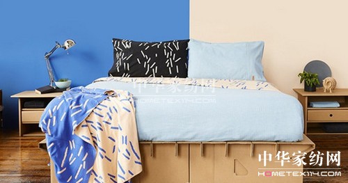 ��2�����㼈�ƳɵĴ������˯����