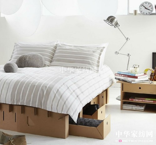 ��2�����㼈�ƳɵĴ������˯����