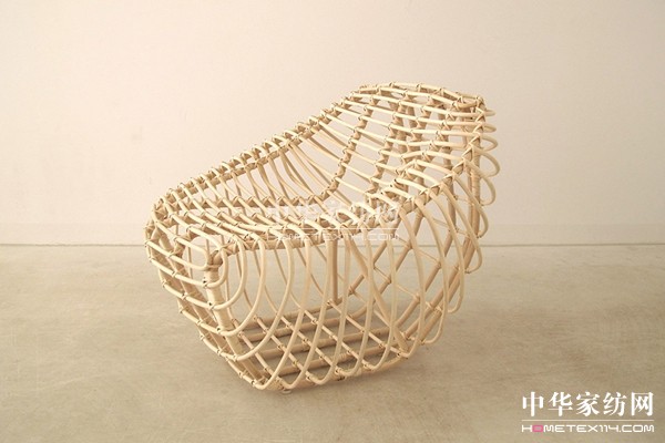 ���ٗl����������