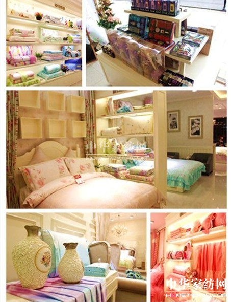 �����Ҽ���������(w��)�����Wҫ�K���Ј�(ch��ng)