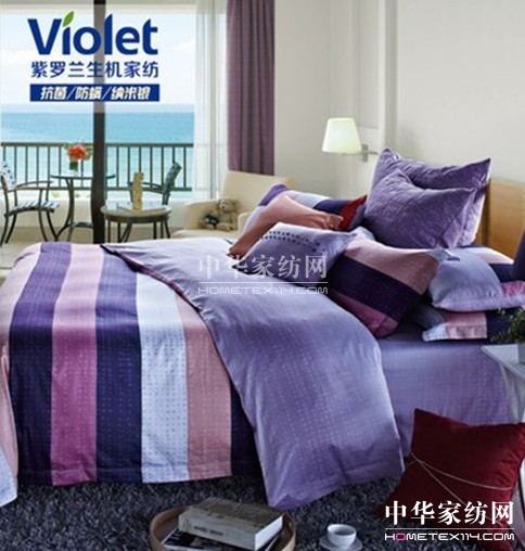 ���_�m�_(k��i)��(chu��ng  )˯���r(sh��)�������������