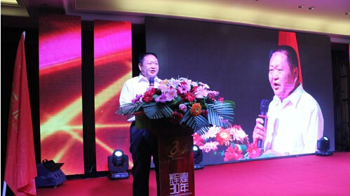 �����Ҽ���(chu��ng  )�I(y��)�߰�����Ҟ��(m��ng)��