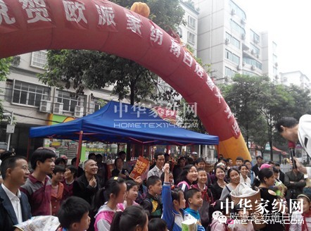 �W�ɼҼ��ϰ׵��_(k��i)�I(y��)ʢ������ُ���