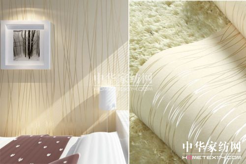 ��1���������x�� �ډ���������(hu��)