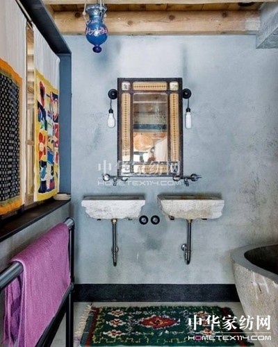 ��3���M�������L(f��ng)��Ħ����L(f��ng)�����Aԡ��