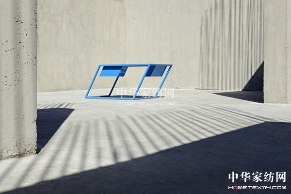 ��1��?j��)Aбϵ�мҾ�