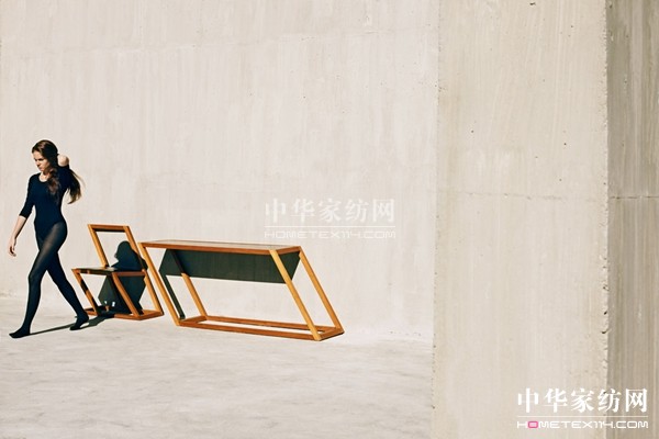 ��2��?j��)Aбϵ�мҾ�