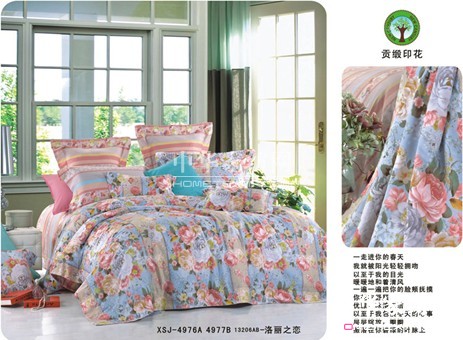 �W�ɼҼ������ې�(��i)������������