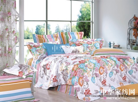 �W�ɼҼ������ې�(��i)������������