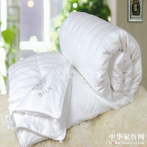 Ƥ(sh)@ʾKQz|(zh)F»