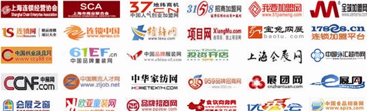 21ϺBiչȫ(xin)չ_(ki)