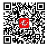 21ϺBiչ(hu )I(lng)(chung  )I(y)֮