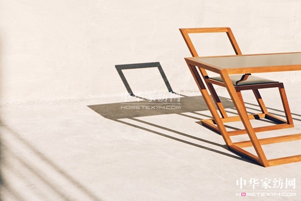 ��3��?j��)Aбϵ�мҾ�