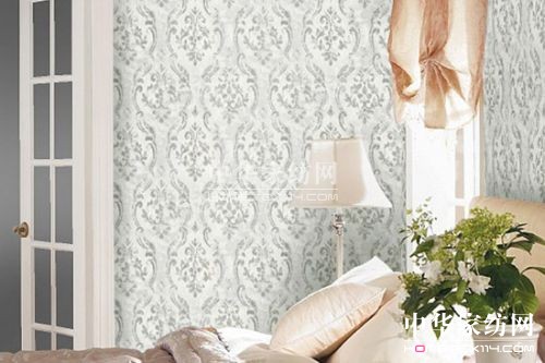 ��2���������x�� �ډ���������(hu��)