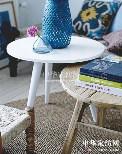 �S��߅�� �S�r(sh��)��ϾӼ�����