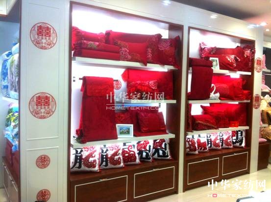 HOdo�t���Ҽ�����ֱ�I(y��ng)�ꏊ�����v