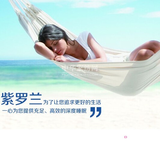 տ{CϰYҪؓxӼҼ