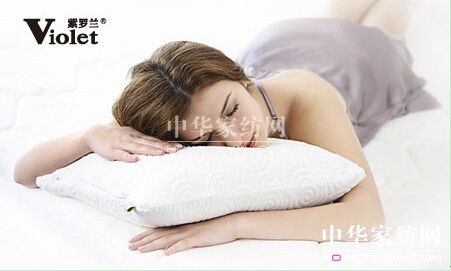 ˲l(shu)˯(li)Ҫ