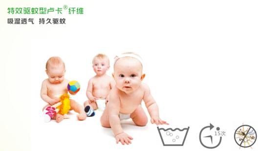 ԼҼδ_(ki)KN(xio)۾