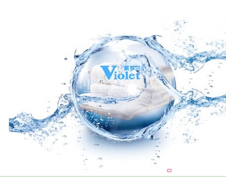 ����Ⱦ����Ȼ��ˮ�۵Ĵ�Ʒ����˯����