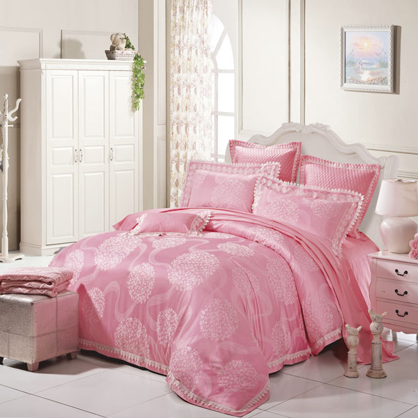 ���_��c��Ʒ����ô��(��i)�㶼���Ӷ�