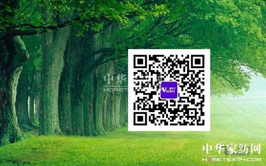 ���_�m���C�Ҽ� ؓ���x�ӵ�����