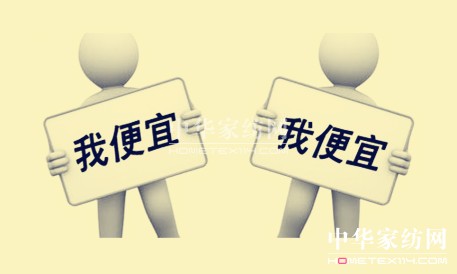 ̴籭 I(mi)ıu(mi)ľ