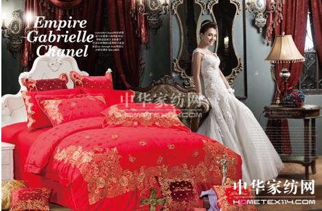 ���(��i)�Ҽ����_(k��i)���r(sh��)���������