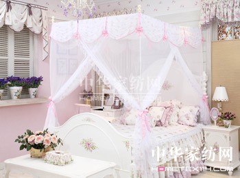 ÎuqИI(y)˜ӰȫҪ