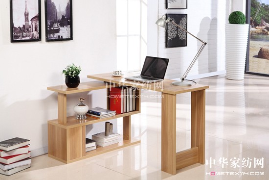 С��(h��)�ͼ�ͥ�؂� ���m��X�����]