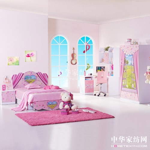 �麢��˯�߼ӷփ�(y��u)�|(zh��)��ͯ�����]