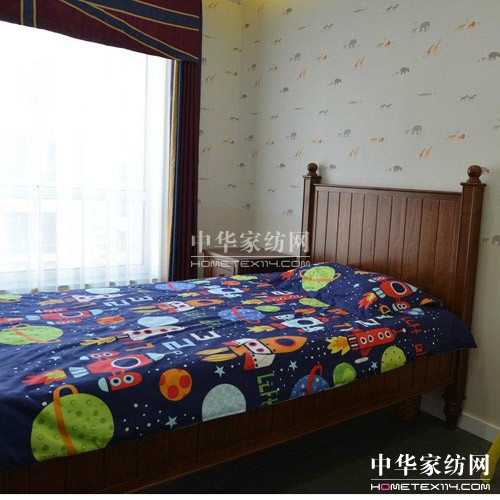 �麢��˯�߼ӷփ�(y��u)�|(zh��)��ͯ�����]