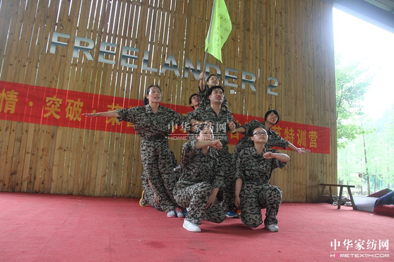 ���(��i)�Ҽ����ĸ�׃�Լ��_(k��i)ʼ