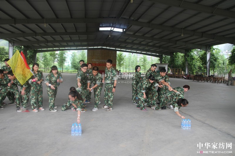 ���(��i)�Ҽ����ĸ�׃�Լ��_(k��i)ʼ