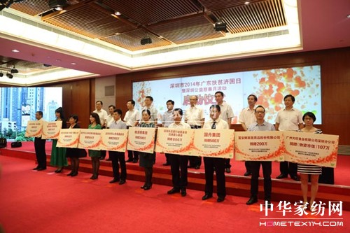 �����ȼҼ���ʩ���e���200�f(w��n)Ԫ