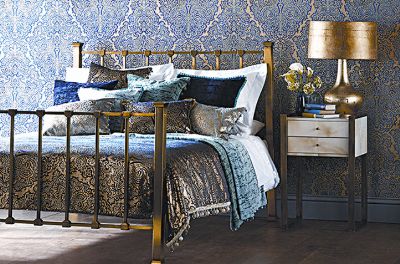 �Ҽ��OӋ�����������جF��(j��ng)��