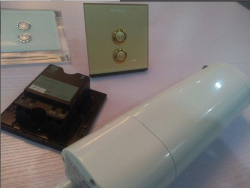 �o(w��)��(xi��n)�Ԅ�(d��ng)����:���ܼҾӵ����`�漆