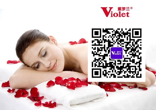 ���_�m���C�Ҽ�������(hu�� )�l(f��)�S�Ĵ�����Ʒ