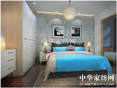 �������ݣ���(j��ng)���OӋ׌���b�����^(gu��)�r(sh��)