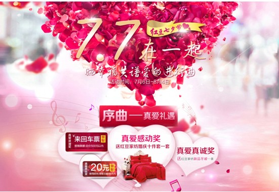 �t��•��Ϧ������һ���ُ����