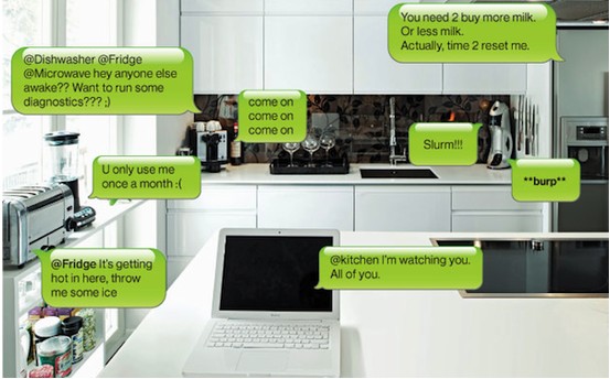 �ռ��߆�(w��n)�����ܼҾӞ�ʲô����