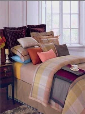 PҼ2014^̕(hu )҄(chung  )ѿ(j)