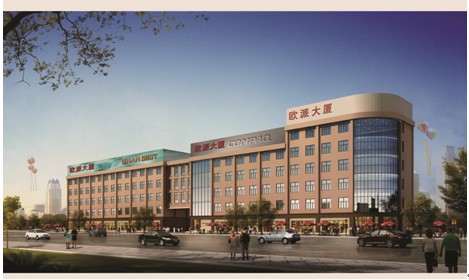 �W�ɼҼ����_��ԇ�I(y��ng)�I(y��)���_(k��i)����